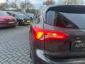 Ford Focus 1.0 EcoBoost Hybrid Active Connected | Navi | Crui Gris - thumbnail 6