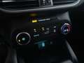 Ford Focus 1.0 EcoBoost Connected | Navi | Cruise | LED | PDC Grau - thumbnail 33