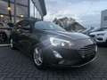 Ford Focus 1.0 EcoBoost Connected | Navi | Cruise | LED | PDC Grau - thumbnail 10