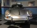 Porsche  356 B 1600 Super 90 Rds Plateado - thumbnail 6