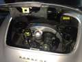 Porsche  356 B 1600 Super 90 Rds Zilver - thumbnail 26