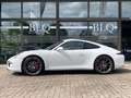 Porsche 991 Coupe 3.8 Carrera 4S - IN PROMOZIONE Blanco - thumbnail 3