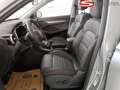 MG ZS 1,5 Luxury Silber - thumbnail 7