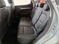 MG ZS 1,5 Luxury Silber - thumbnail 6