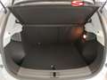 MG ZS 1,5 Luxury Silber - thumbnail 11