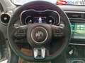 MG ZS 1,5 Luxury Silber - thumbnail 10