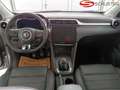 MG ZS 1,5 Luxury Silber - thumbnail 8