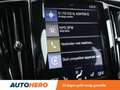 Volvo XC60 2.0 T4 R Design 2WD Wit - thumbnail 21