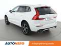 Volvo XC60 2.0 T4 R Design 2WD Wit - thumbnail 4