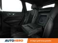 Volvo XC60 2.0 T4 R Design 2WD Wit - thumbnail 31