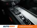 Volvo XC60 2.0 T4 R Design 2WD Wit - thumbnail 27