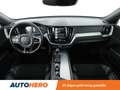Volvo XC60 2.0 T4 R Design 2WD Wit - thumbnail 12