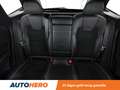 Volvo XC60 2.0 T4 R Design 2WD Wit - thumbnail 15