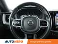 Volvo XC60 2.0 T4 R Design 2WD Wit - thumbnail 24