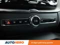 Volvo XC60 2.0 T4 R Design 2WD Wit - thumbnail 28