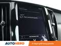 Volvo XC60 2.0 T4 R Design 2WD Wit - thumbnail 22