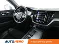 Volvo XC60 2.0 T4 R Design 2WD Wit - thumbnail 13