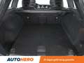 Volvo XC60 2.0 T4 R Design 2WD Wit - thumbnail 17