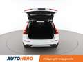 Volvo XC60 2.0 T4 R Design 2WD Wit - thumbnail 16