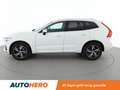 Volvo XC60 2.0 T4 R Design 2WD Wit - thumbnail 3