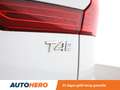 Volvo XC60 2.0 T4 R Design 2WD Wit - thumbnail 32