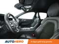 Volvo XC60 2.0 T4 R Design 2WD Wit - thumbnail 10