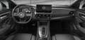 Nissan Qashqai -32% 1.5 E-Power 190 BVA NDesign+T.PANO+GPS Beige - thumbnail 3