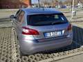 Peugeot 308 308 II 2013 5p 1.6 bluehdi Active s Grigio - thumbnail 3