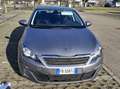 Peugeot 308 308 II 2013 5p 1.6 bluehdi Active s Grigio - thumbnail 5