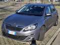 Peugeot 308 308 II 2013 5p 1.6 bluehdi Active s Grigio - thumbnail 2