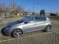 Peugeot 308 308 II 2013 5p 1.6 bluehdi Active s Grigio - thumbnail 1