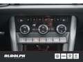 Skoda Kodiaq 1.5 TSI ACT Style Keyless LED El. Heckklappe Gar. Grau - thumbnail 17