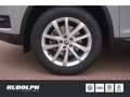 Skoda Kodiaq 1.5 TSI ACT Style Keyless LED El. Heckklappe Gar. Grau - thumbnail 7