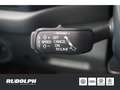 Skoda Kodiaq 1.5 TSI ACT Style Keyless LED El. Heckklappe Gar. Grau - thumbnail 26