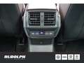Skoda Kodiaq 1.5 TSI ACT Style Keyless LED El. Heckklappe Gar. Grau - thumbnail 23