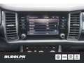 Skoda Kodiaq 1.5 TSI ACT Style Keyless LED El. Heckklappe Gar. Grau - thumbnail 14