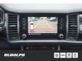 Skoda Kodiaq 1.5 TSI ACT Style Keyless LED El. Heckklappe Gar. Grau - thumbnail 16