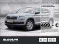 Skoda Kodiaq 1.5 TSI ACT Style Keyless LED El. Heckklappe Gar. Grau - thumbnail 1