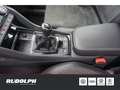 Skoda Kodiaq 1.5 TSI ACT Style Keyless LED El. Heckklappe Gar. Grau - thumbnail 18