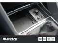 Skoda Kodiaq 1.5 TSI ACT Style Keyless LED El. Heckklappe Gar. Grau - thumbnail 20