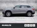 Skoda Kodiaq 1.5 TSI ACT Style Keyless LED El. Heckklappe Gar. Grau - thumbnail 3