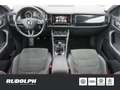Skoda Kodiaq 1.5 TSI ACT Style Keyless LED El. Heckklappe Gar. Grau - thumbnail 12