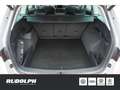 Skoda Kodiaq 1.5 TSI ACT Style Keyless LED El. Heckklappe Gar. Grau - thumbnail 8