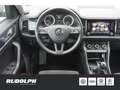 Skoda Kodiaq 1.5 TSI ACT Style Keyless LED El. Heckklappe Gar. Grau - thumbnail 13