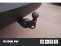 Skoda Kodiaq 1.5 TSI ACT Style Keyless LED El. Heckklappe Gar. Grau - thumbnail 29