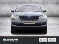 Skoda Kodiaq 1.5 TSI ACT Style Keyless LED El. Heckklappe Gar. Grau - thumbnail 2