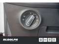 Skoda Kodiaq 1.5 TSI ACT Style Keyless LED El. Heckklappe Gar. Grau - thumbnail 27