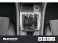 Skoda Kodiaq 1.5 TSI ACT Style Keyless LED El. Heckklappe Gar. Grau - thumbnail 22
