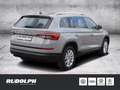 Skoda Kodiaq 1.5 TSI ACT Style Keyless LED El. Heckklappe Gar. Grau - thumbnail 6