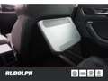 Skoda Kodiaq 1.5 TSI ACT Style Keyless LED El. Heckklappe Gar. Grau - thumbnail 24